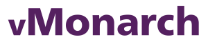Learning Portal
